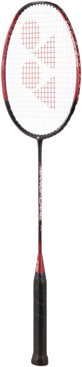 Nanoflare 001 Ability Badmintonketcher