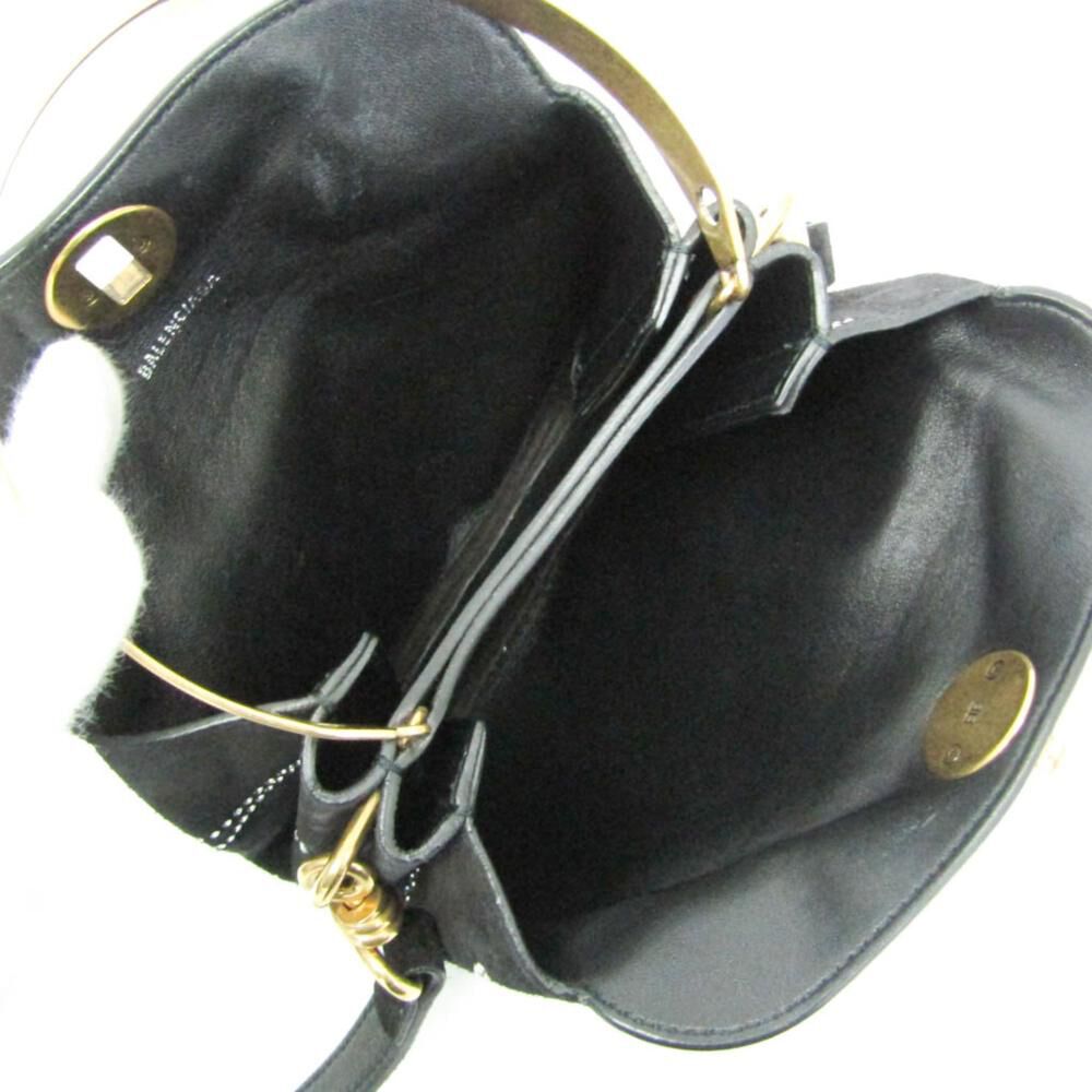Balenciaga Handbag