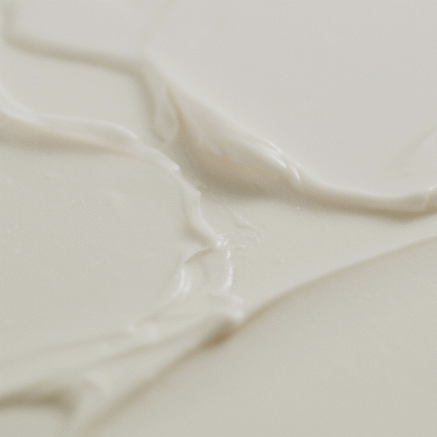 A Better Night Cream