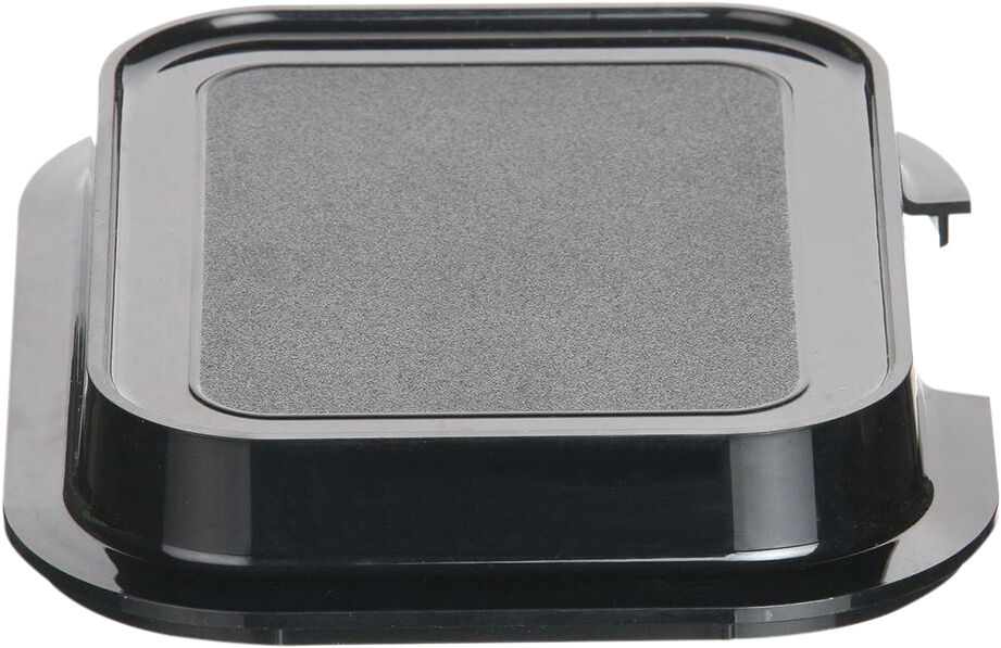 L&aring;g til vandtank H - KB - KBG - KBGC