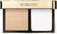 Parure Gold Skin Control High Perfection Matte Compact Foundation - 1N