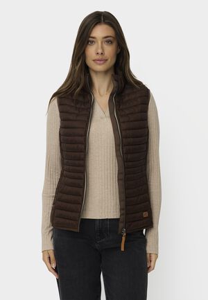 Outdoor Vests