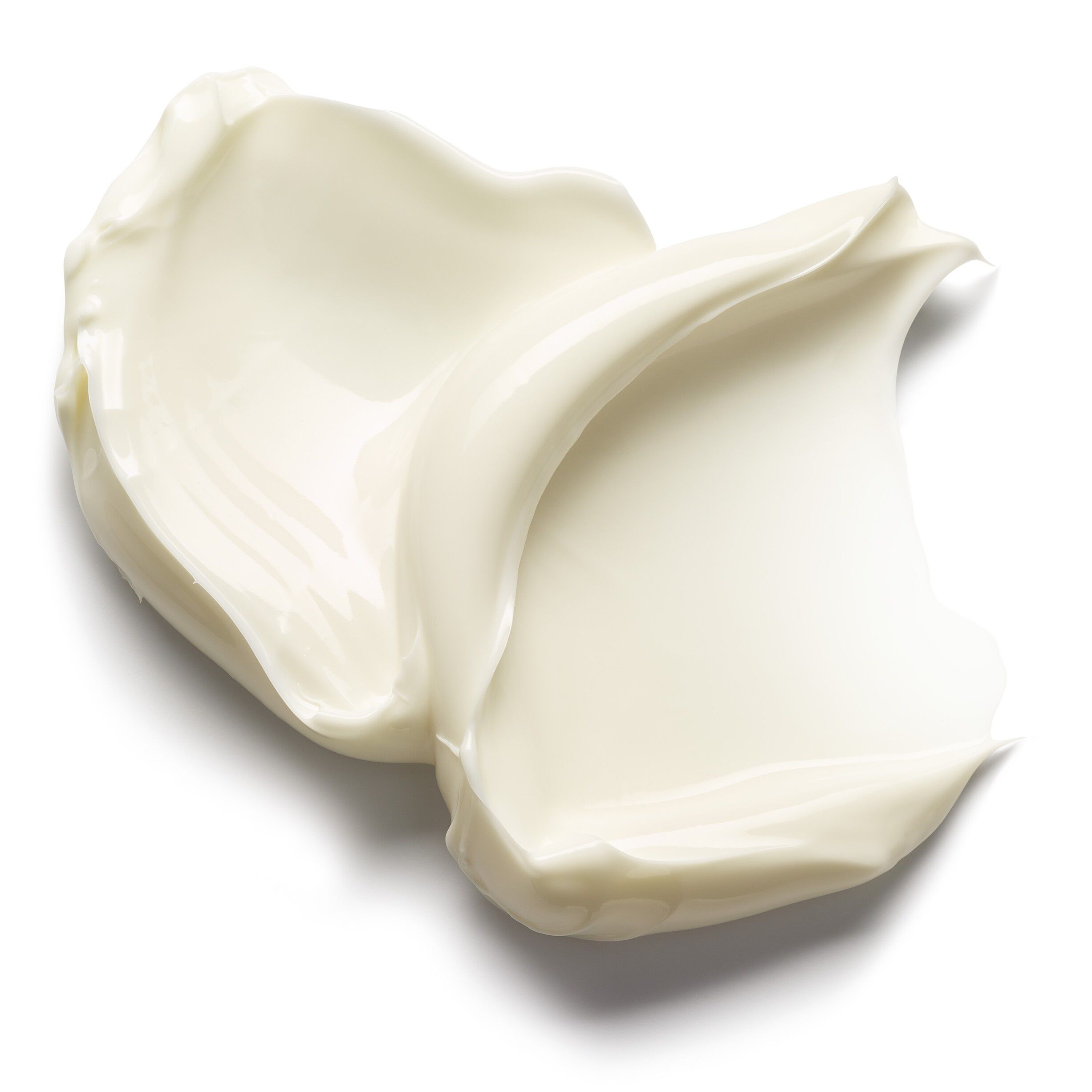 Vinotherapist - Replenishing Vegan Body Butter 250 ml