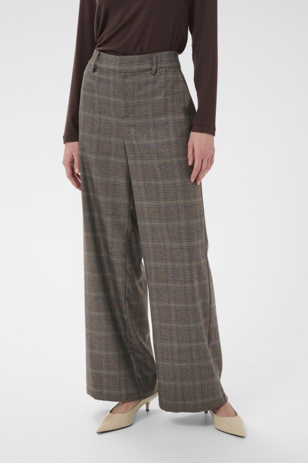 CUterno Pants