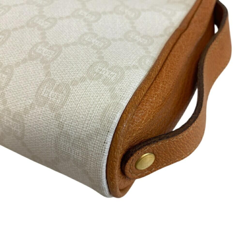 Gucci Clutch