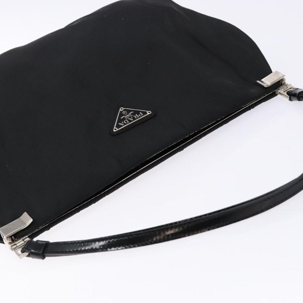 Prada Shoulder Bag
