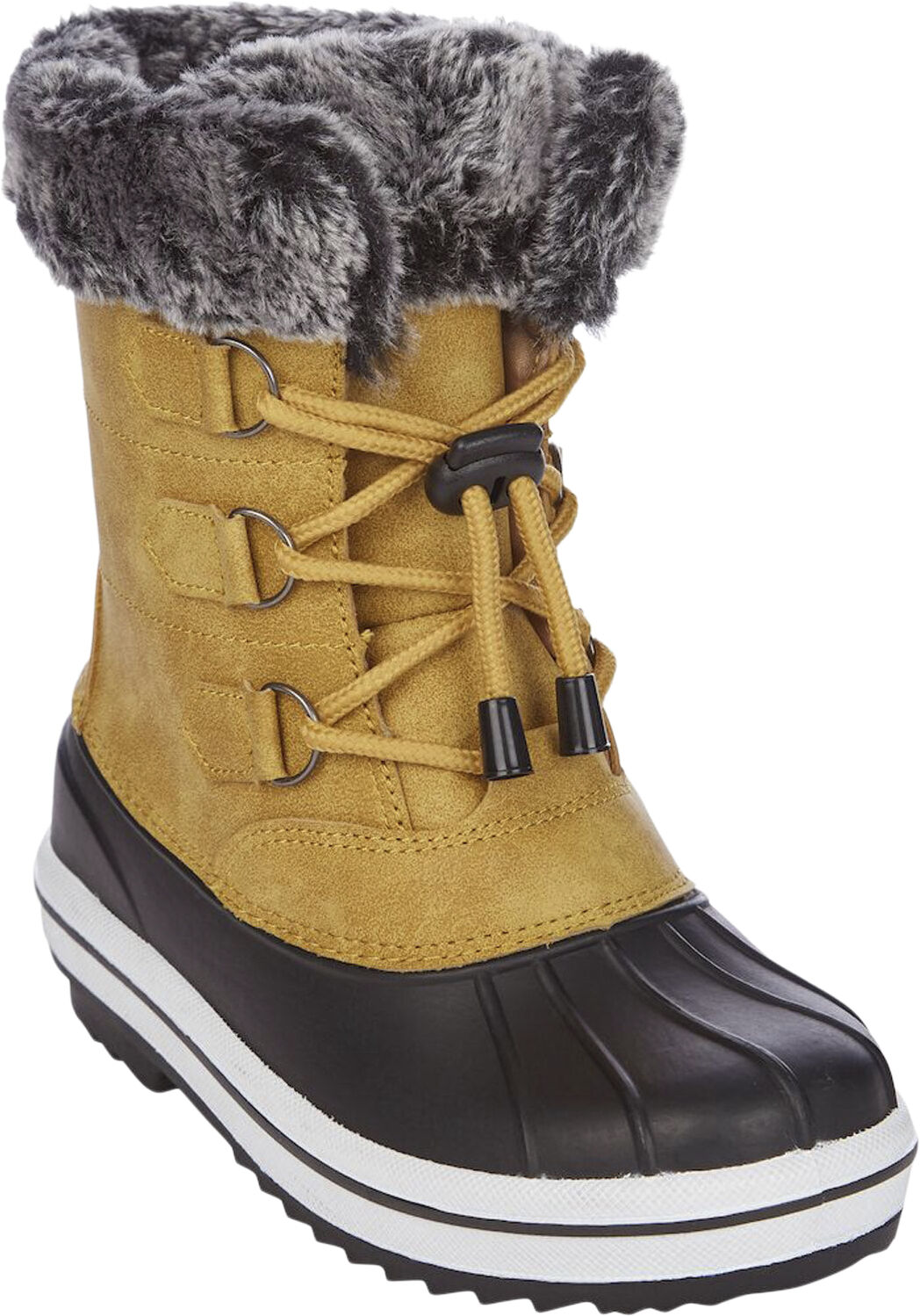 Lomas 2 Vinterst&oslash;vler