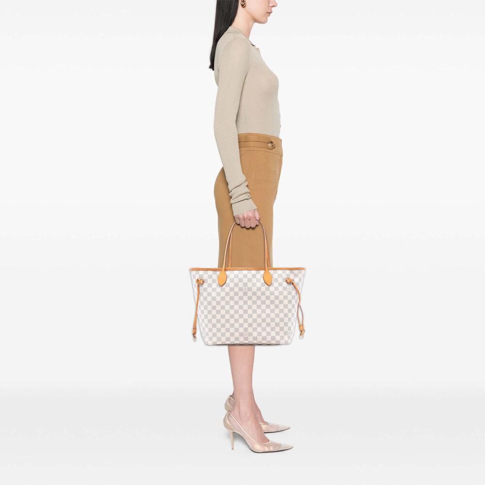 Louis Vuitton Neverfull