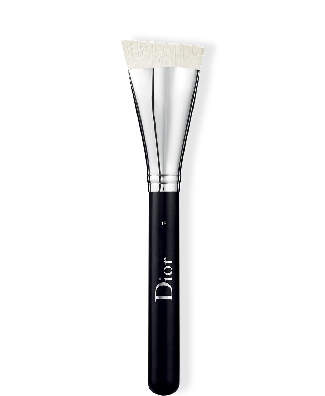 Backstage Contour brush