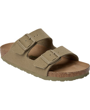 Birkenstock sandaler til kvinder | Køb på Magasin.dk