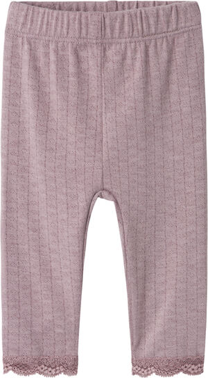 NBFTIMIAN LEGGING