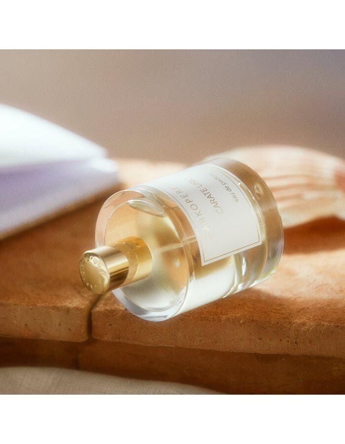 Zarkoperfume Carate Urio EdP 100 ml