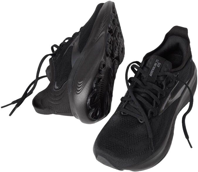 Adrenaline GTS 25 L&oslash;besko