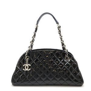 Chanel Handbag