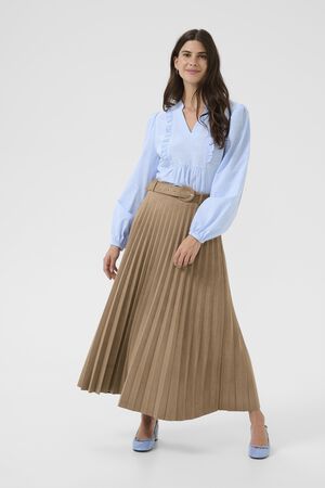 CRCala Skirt