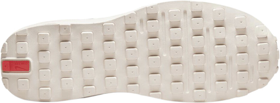 Waffle One sneakers