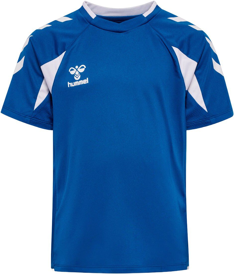 Core 2. 0 Tr&aelig;nings T-shirt