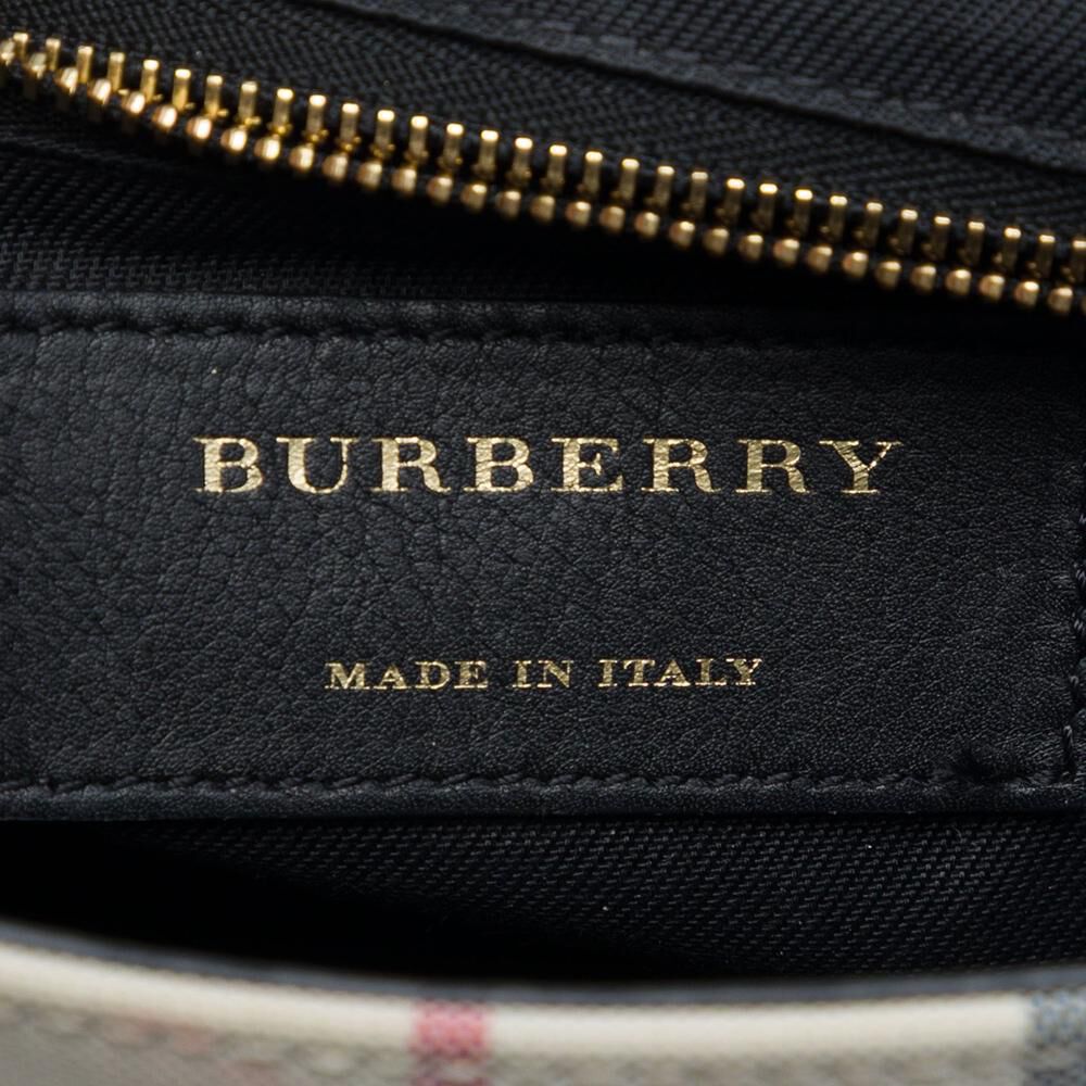 Burberry Crossbody Bag