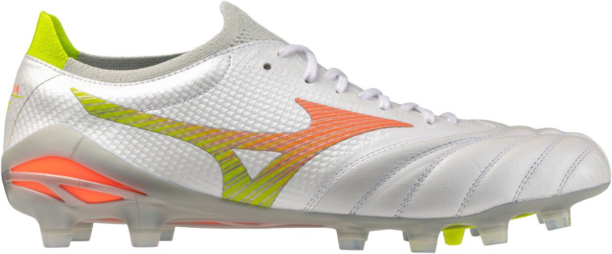 Morelia Neo V Elite Fodboldst&oslash;vler
