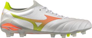 Morelia Neo V Elite Fodboldst&oslash;vler