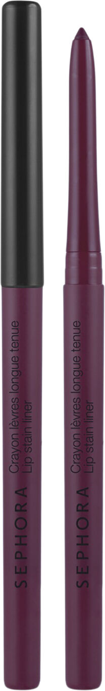 Lip Stain - Lipliner