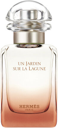 Un Jardin Sur la Lagune Eau de toilette