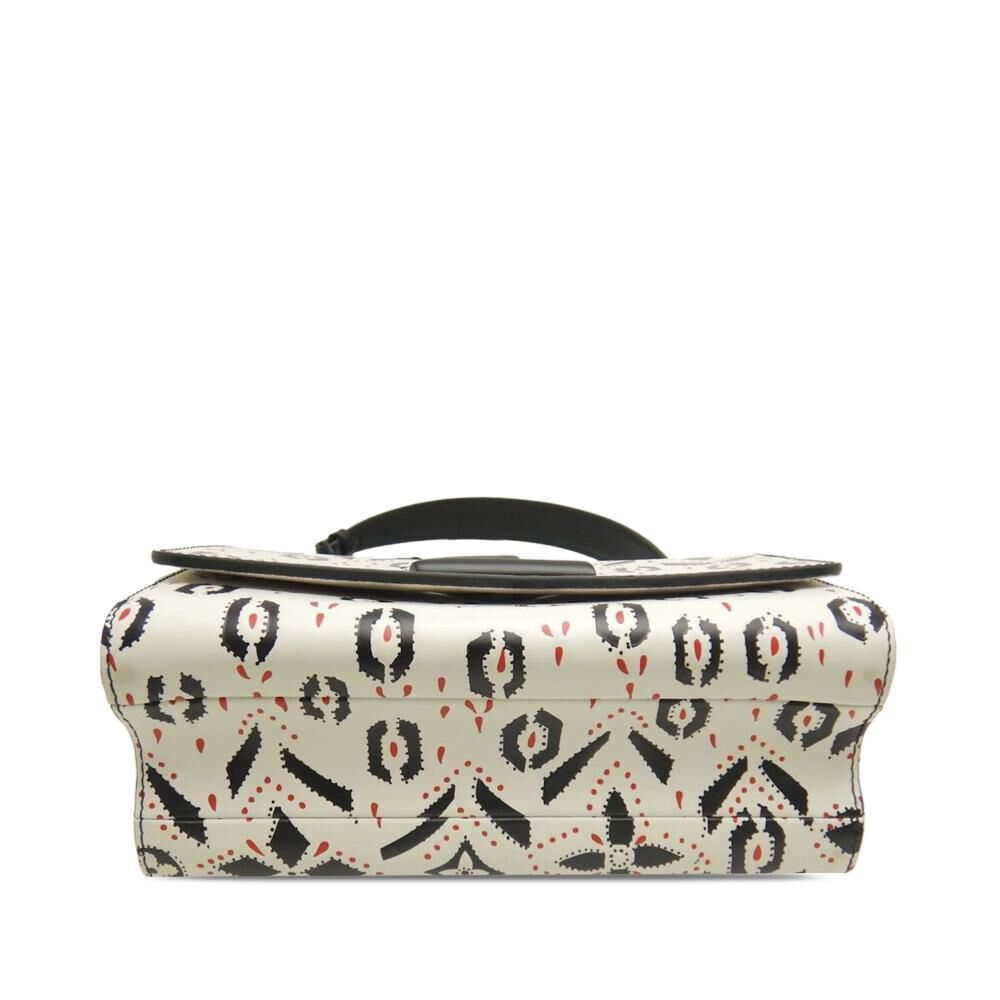 Louis Vuitton Twist