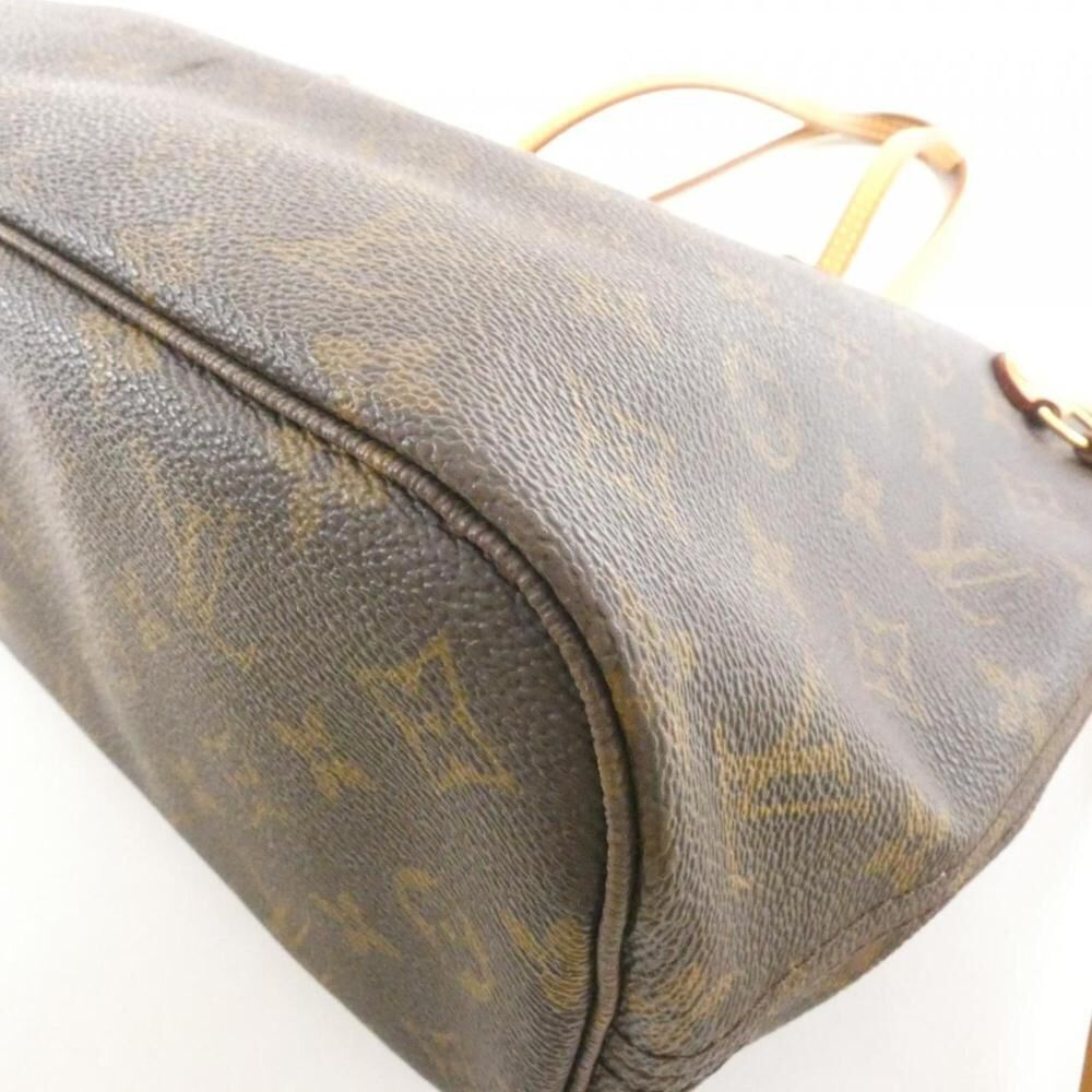 Louis Vuitton Neverfull