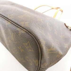 Louis Vuitton Neverfull