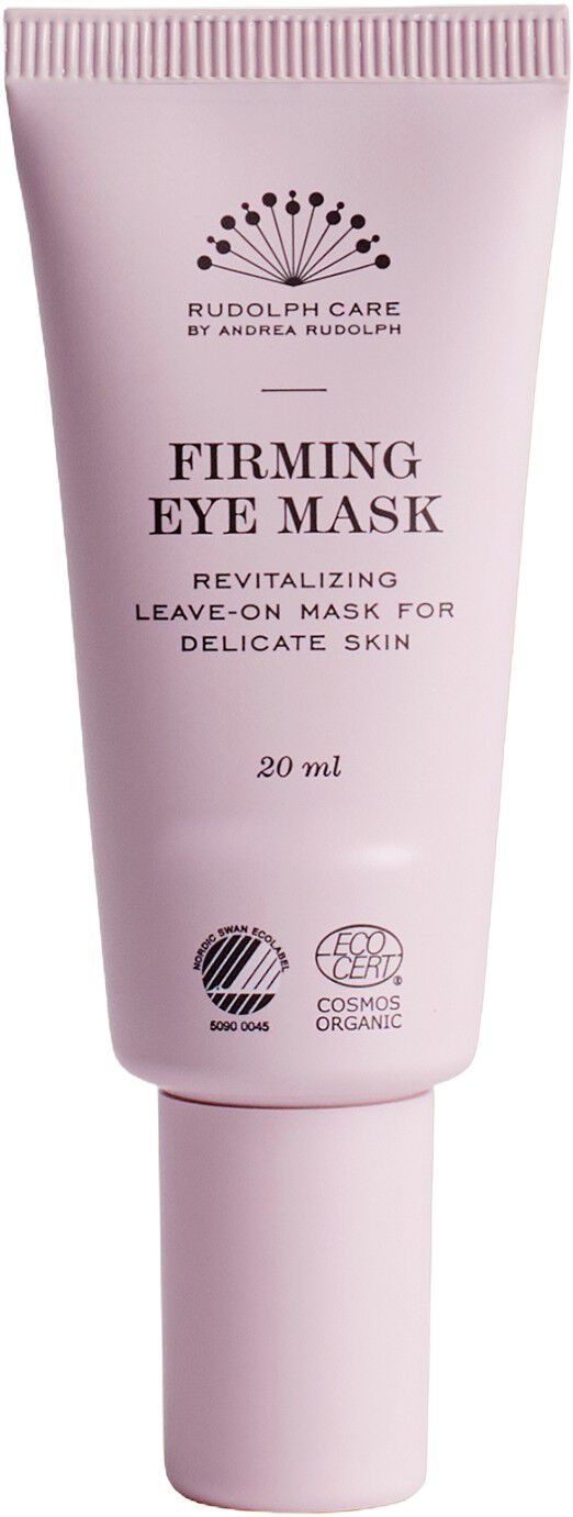 Firming Eye Mask