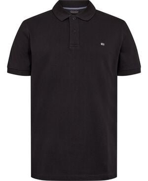 Pete Polo