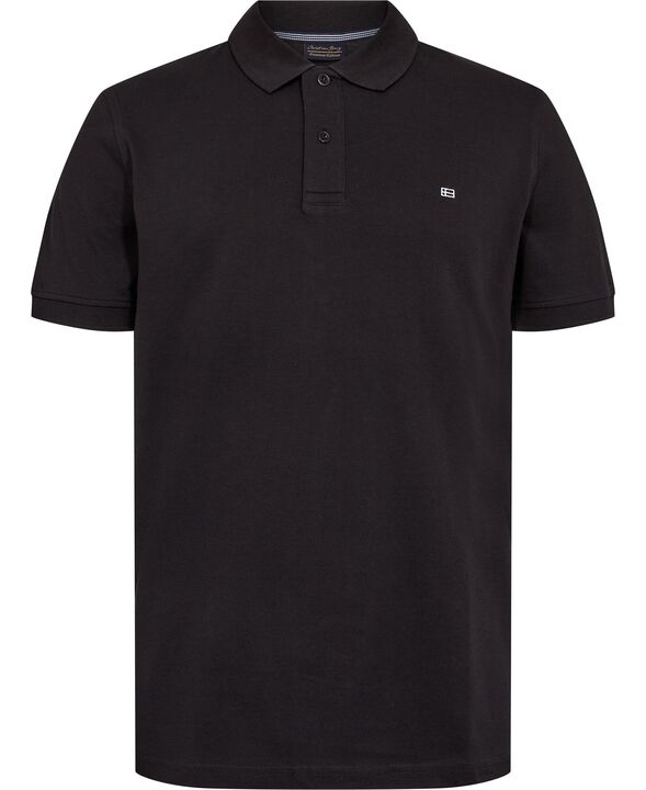 Pete Polo