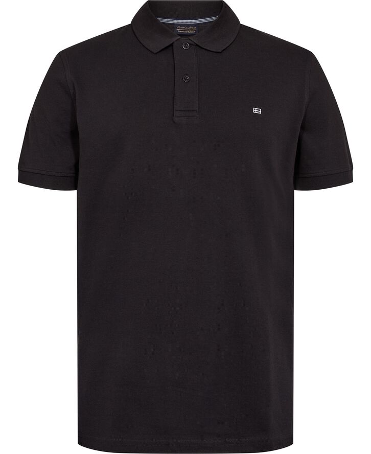 Pete Polo