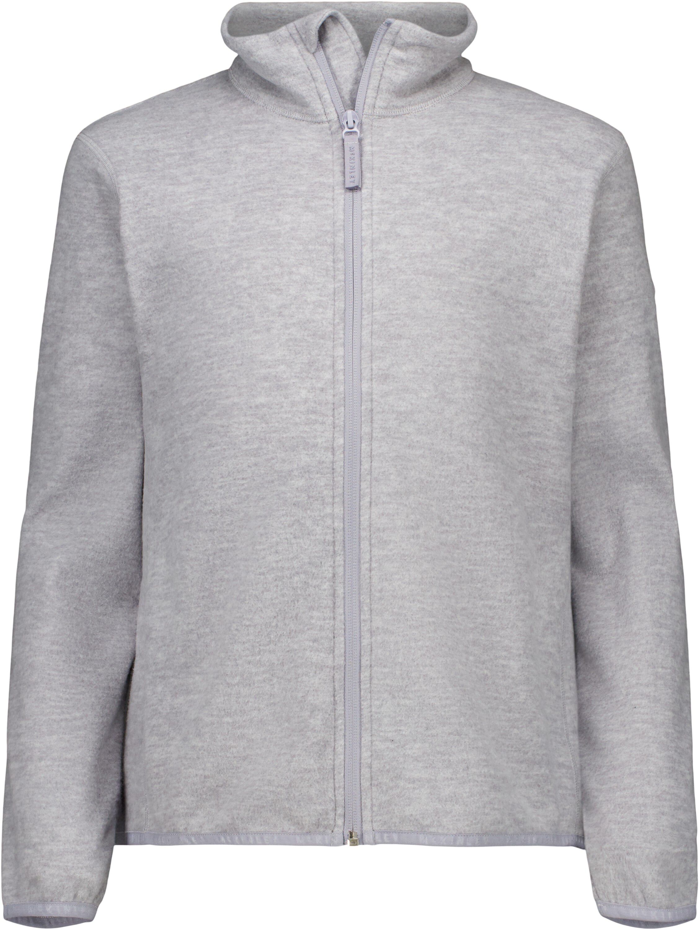 Recycle Junior Fleecetr&oslash;je