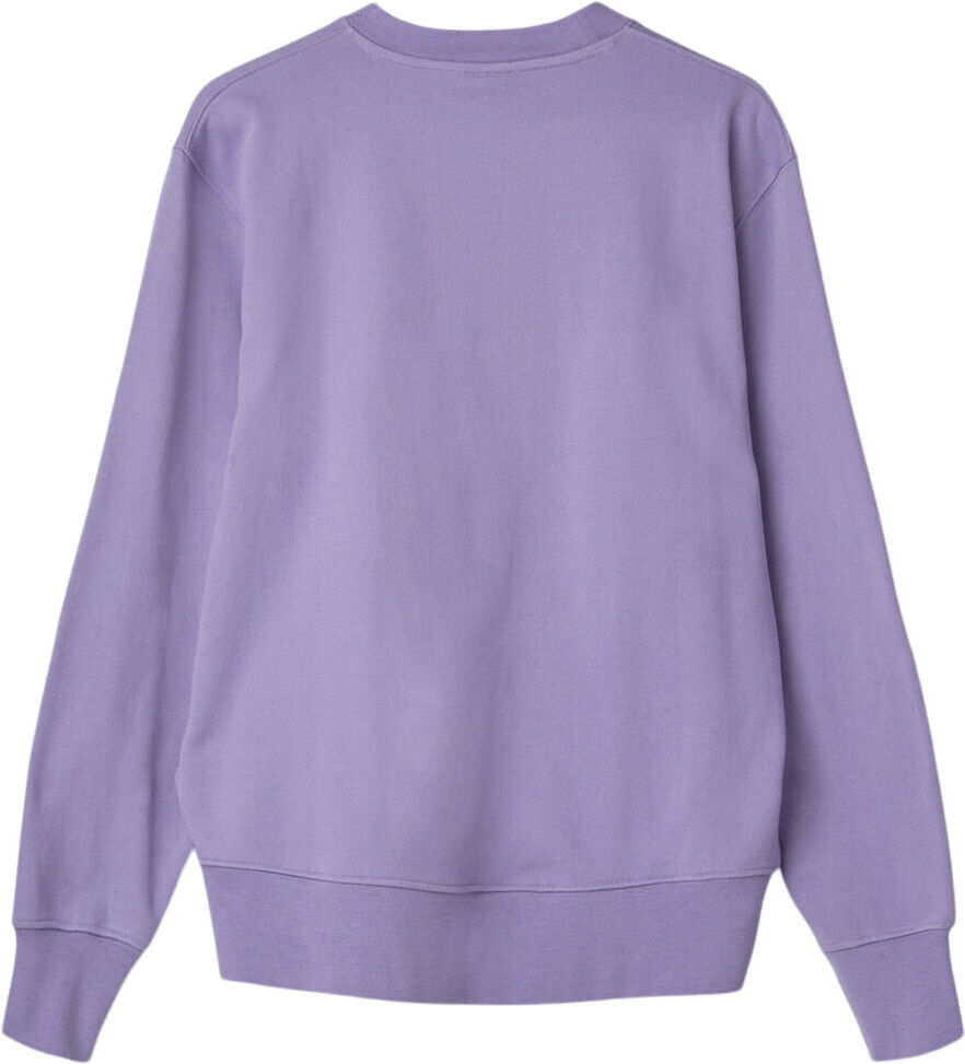 Couch O'neck sweatshirt