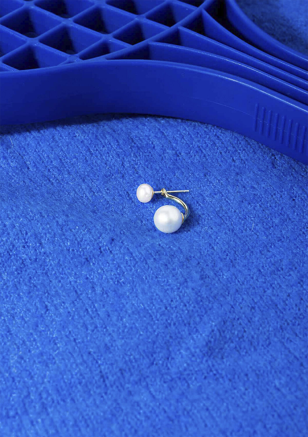 VENUS ARCH &Oslash;RERINGE