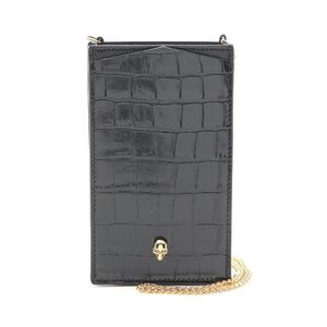 Alexander Mcqueen Shoulder Bag