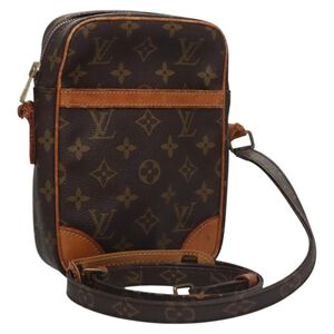 Louis Vuitton Danube