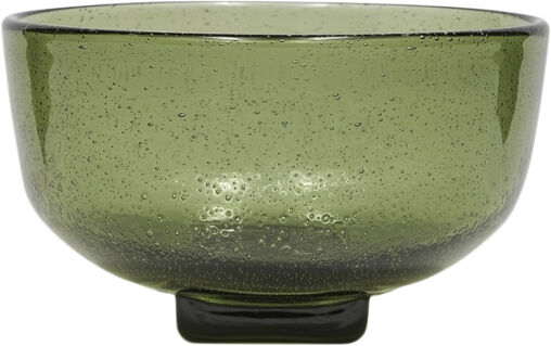 Kuki Bowl - Small
