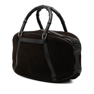 Gucci Bamboo