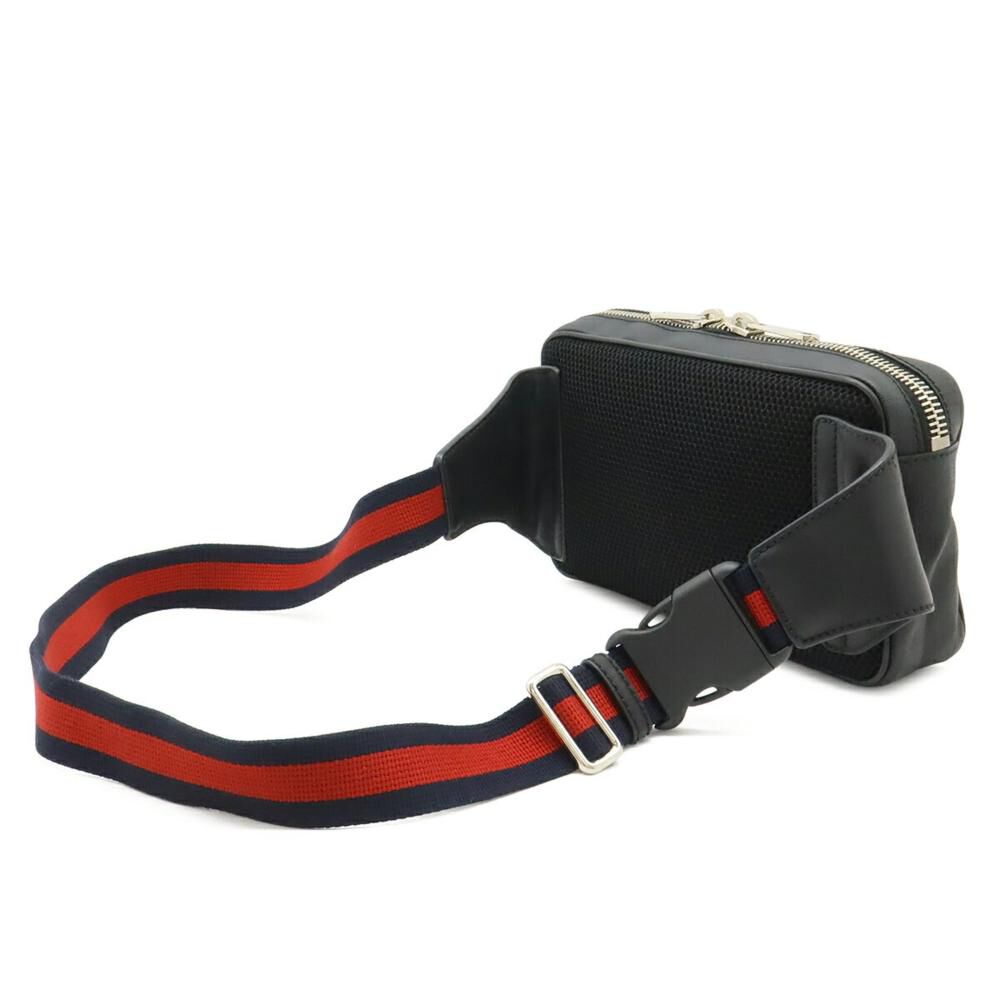 Gucci Belt Bag