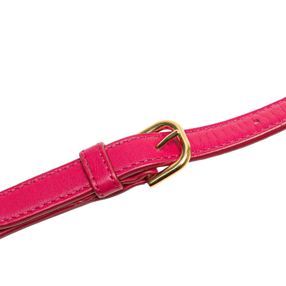 Celine Crossbody Bag