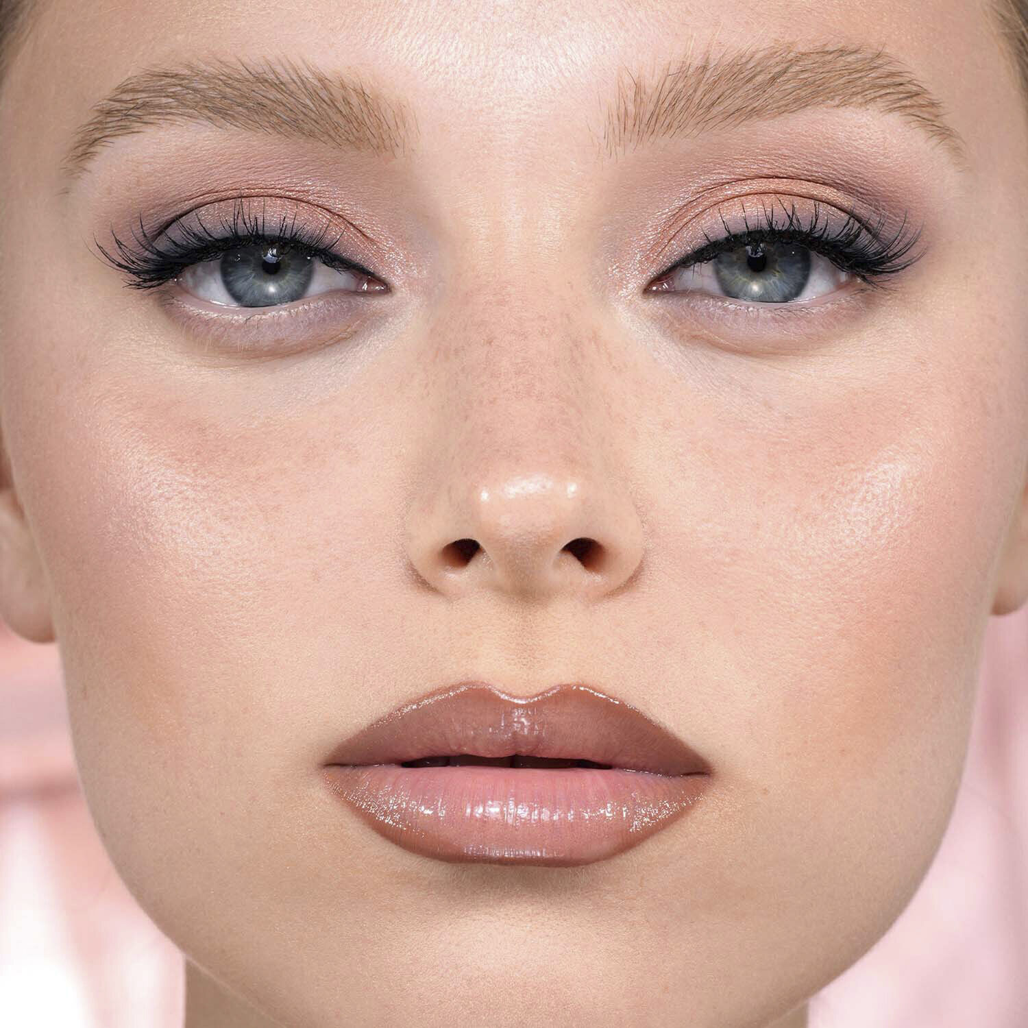 Mini Starlette Palette - Eyeshadow Palette