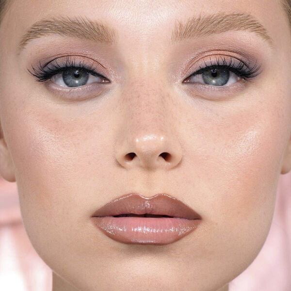 Mini Starlette Palette - Eyeshadow Palette