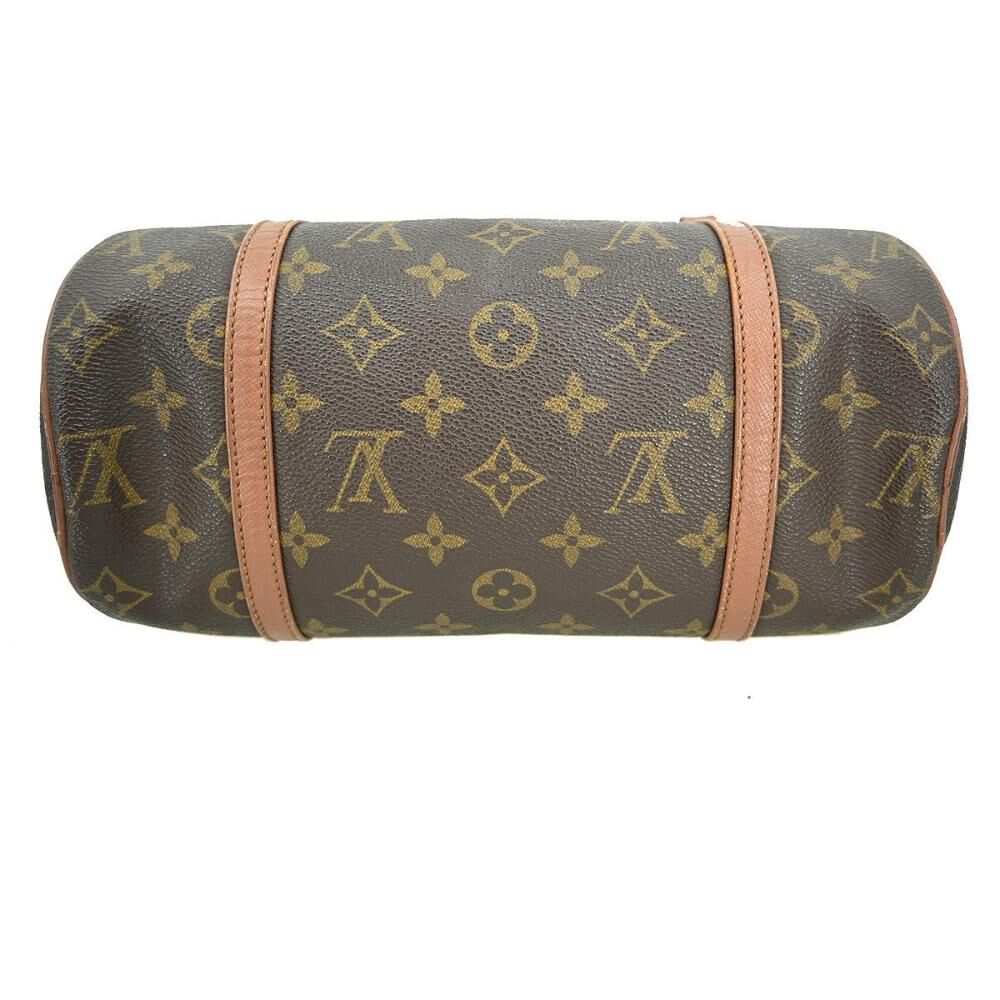 Louis Vuitton Papillon