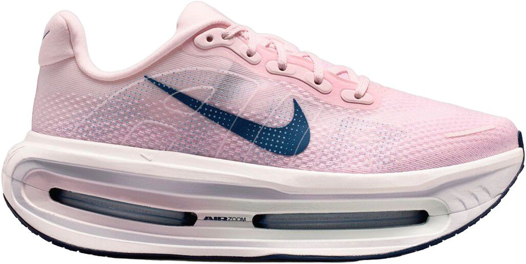 Vomero Premium L&oslash;besko