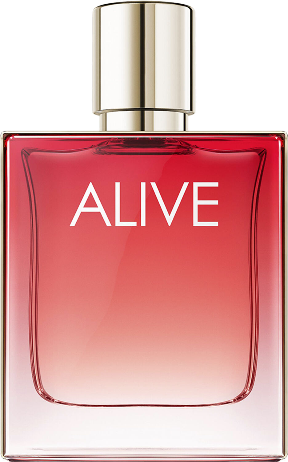 HUGO BOSS Alive Intense Eau de parfum