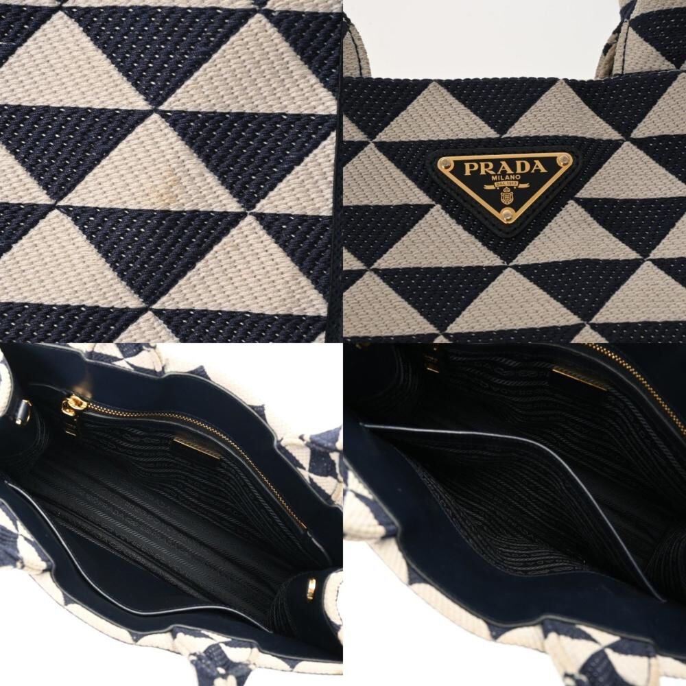 Prada Tote