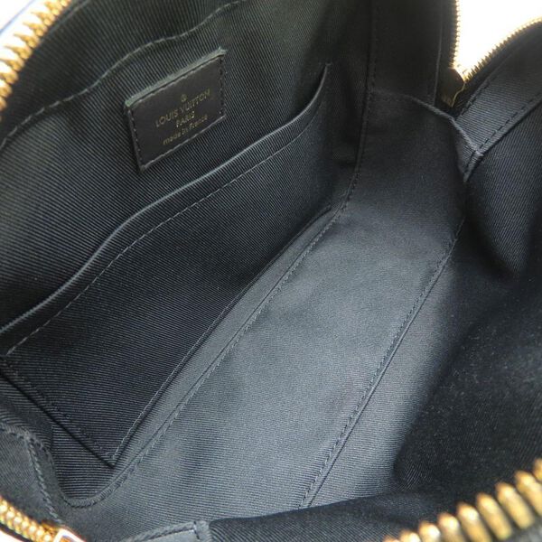 Louis Vuitton Saintonge