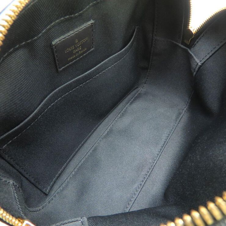 Louis Vuitton Saintonge